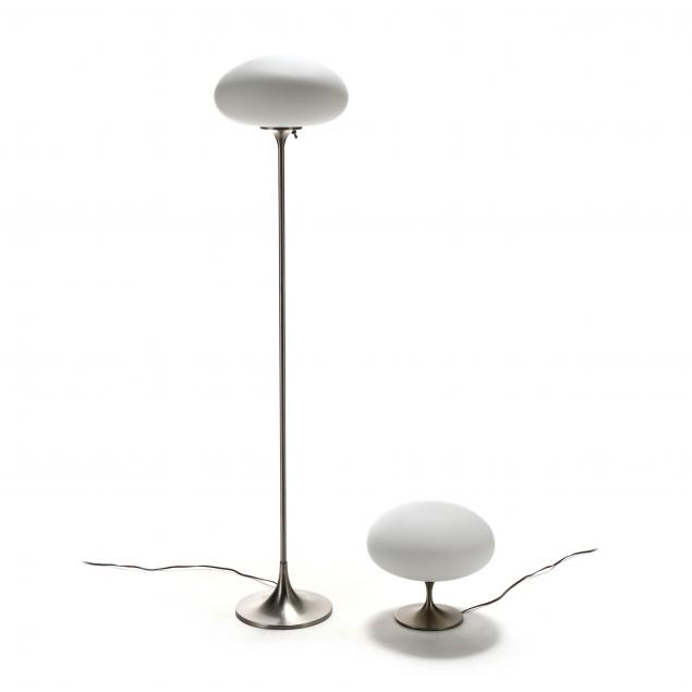laurel-lamp-co-two-modern-lamps