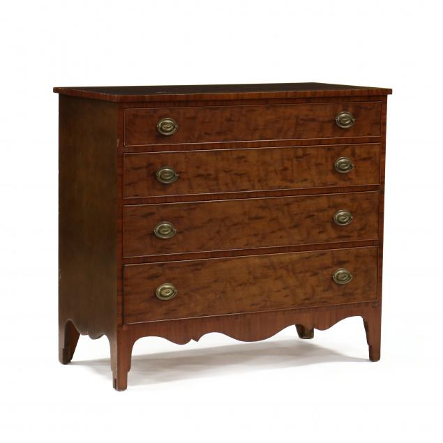 mid-atlantic-federal-chest-of-drawers