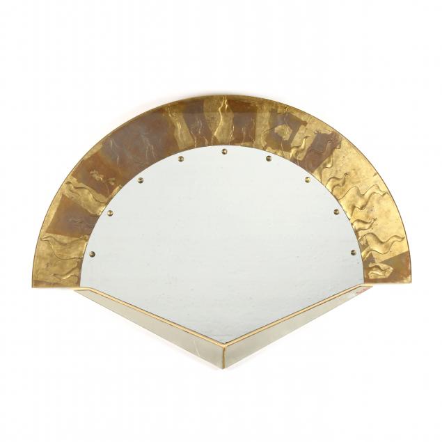 david-marshall-eglomise-modernist-mirror