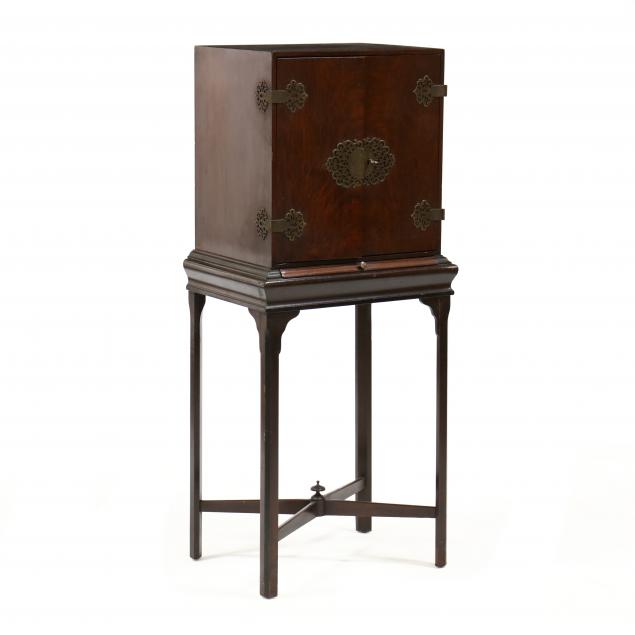 asian-style-cabinet-on-stand