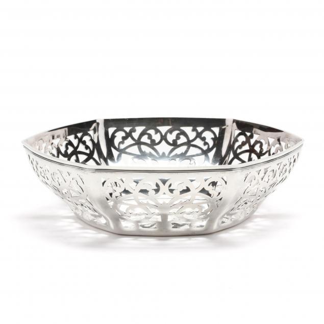 tiffany-co-sterling-silver-fruit-bowl