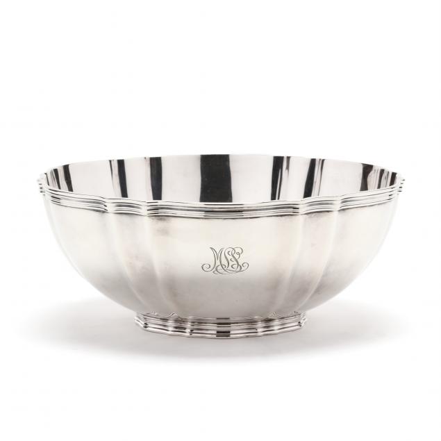 tiffany-co-sterling-silver-center-bowl