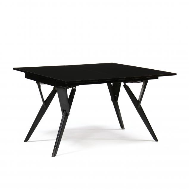 castro-convertible-mid-century-coffee-dining-table