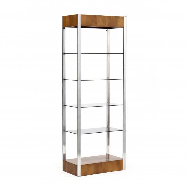 mid-century-lighted-etagere