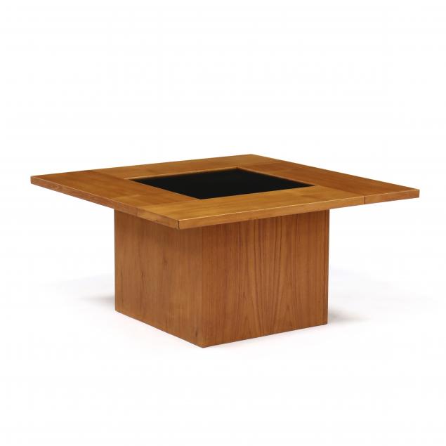 danish-teak-coffee-table-with-hidden-compartment
