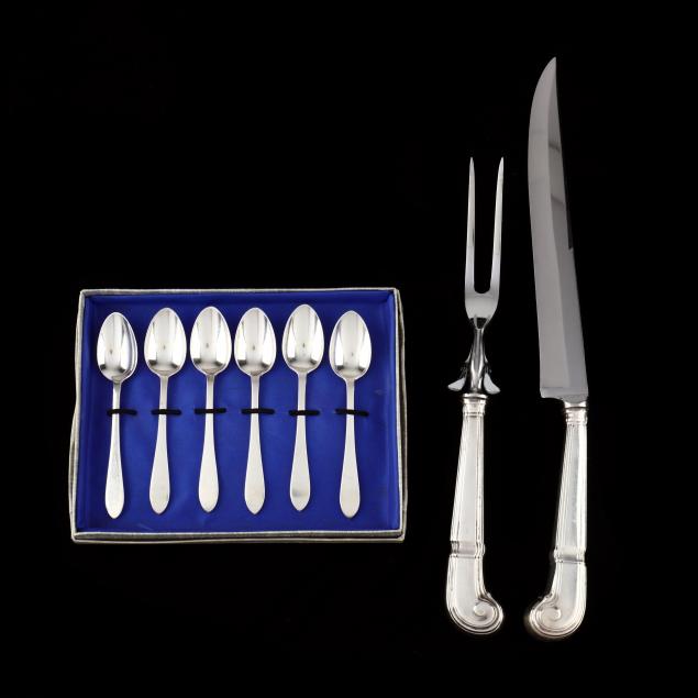 tiffany-co-sterling-silver-flatware-grouping