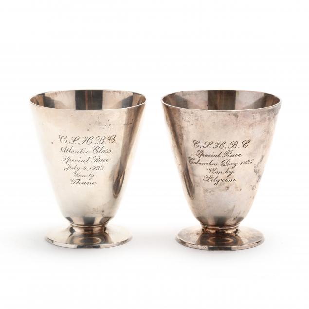two-tiffany-co-sterling-silver-trophy-cups