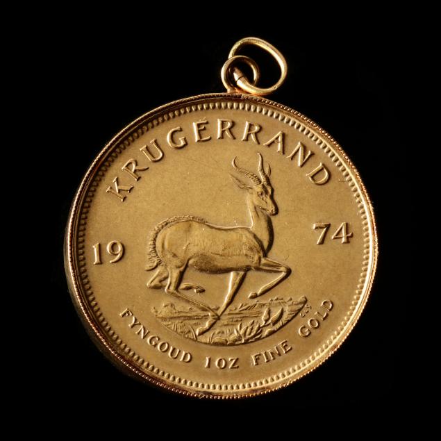 south-africa-1974-gold-krugerrand