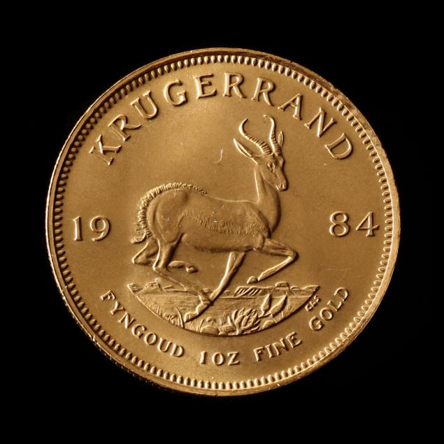 south-africa-1984-gold-krugerrand
