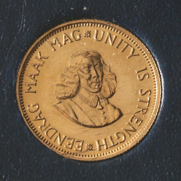 south-africa-1967-gold-2-rand