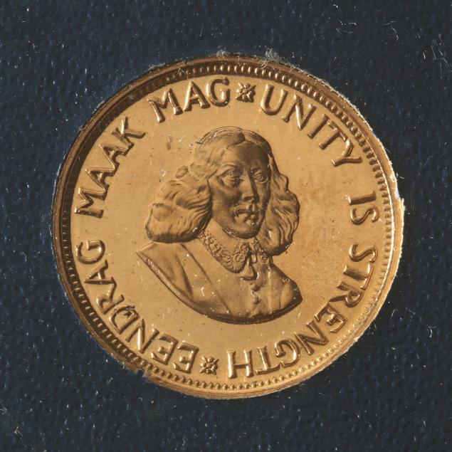 south-africa-1972-gold-2-rand