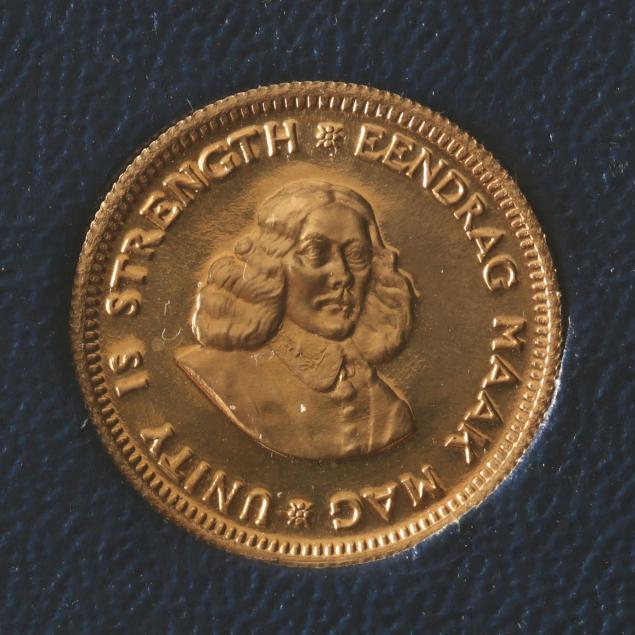 south-africa-1976-gold-1-rand