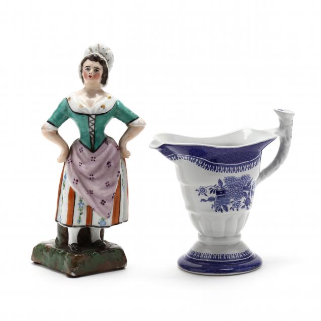 two-pieces-of-antique-english-porcelain