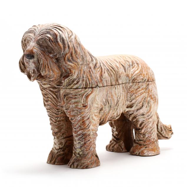 folky-carved-and-painted-wood-sheep-dog