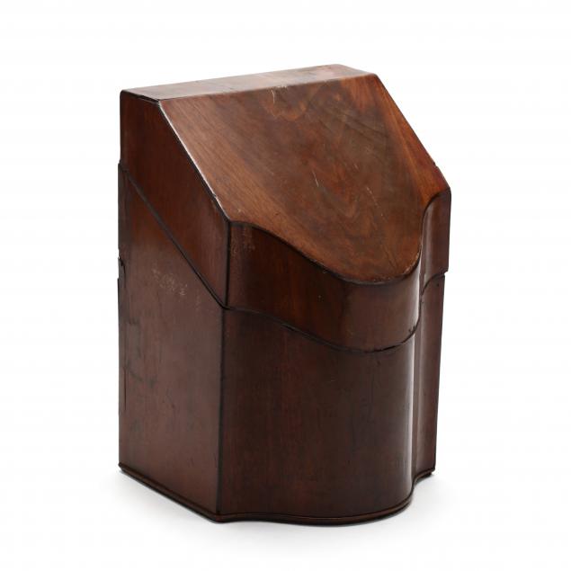 georgian-mahogany-document-box