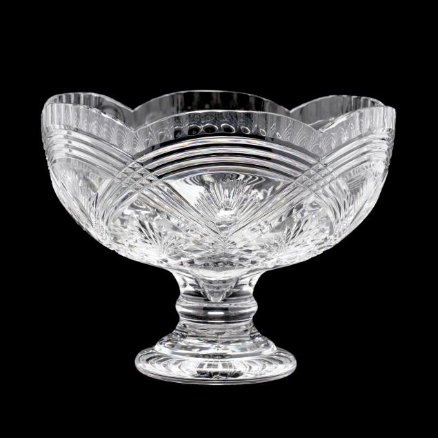 waterford-crystal-center-bowl