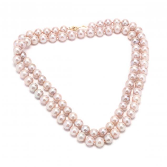 14kt-pearl-necklace