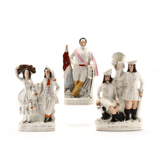 three-antique-staffordshire-figures