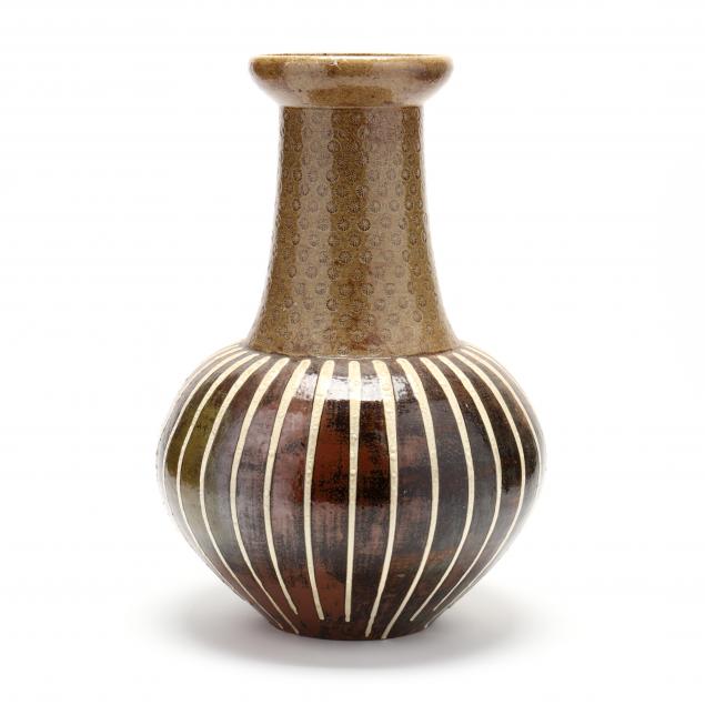 nc-pottery-matt-jones