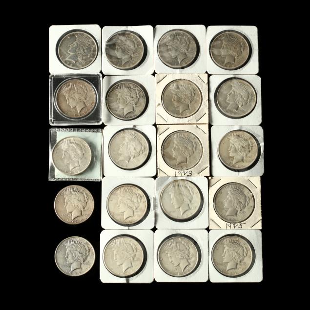 twenty-20-mixed-peace-silver-dollars