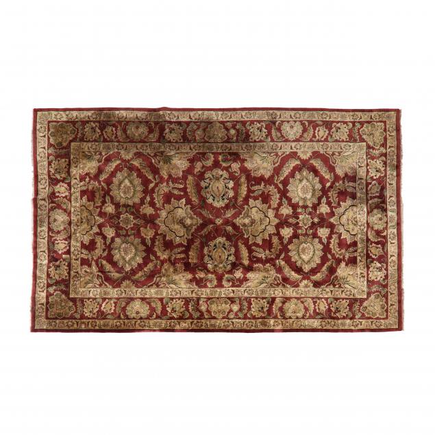 indo-persian-room-size-carpet