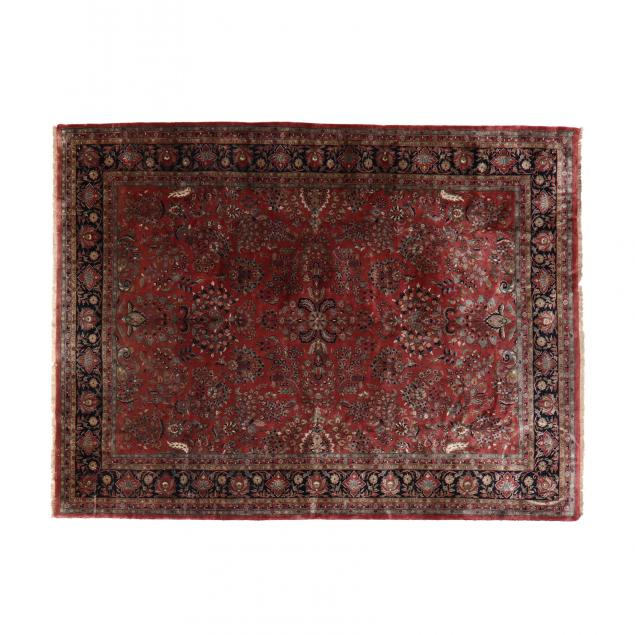 sarouk-room-size-carpet