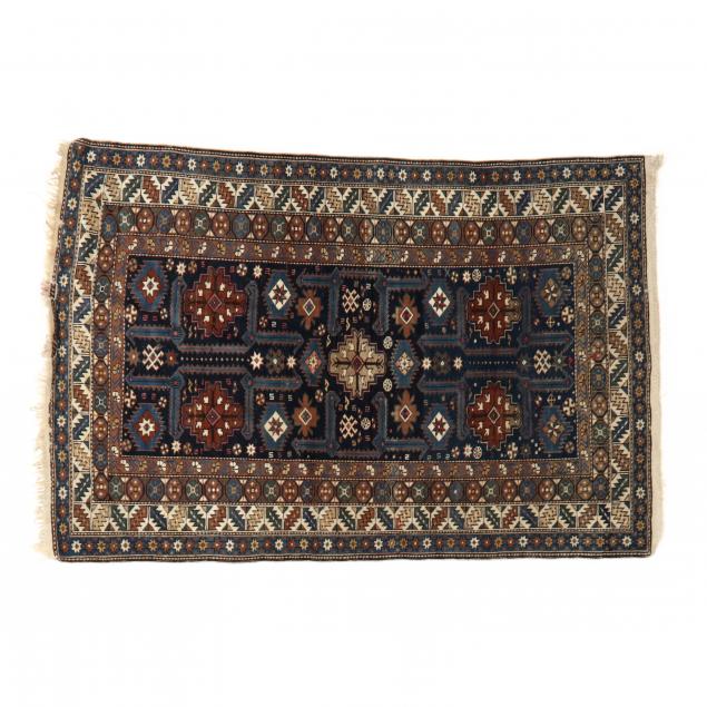 shirvan-area-rug