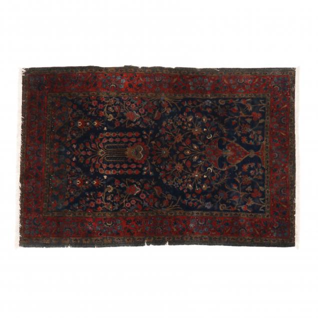 sarouk-area-rug