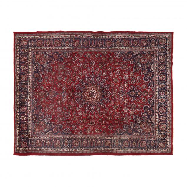 indo-persian-room-size-carpet