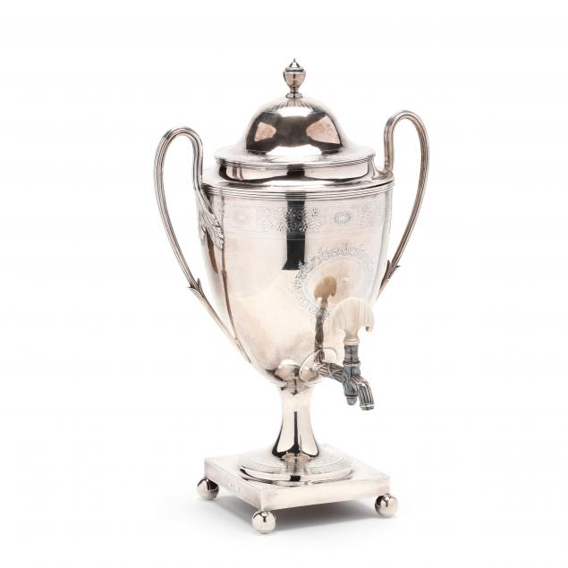 george-iii-silver-tea-urn-in-the-neoclassical-style