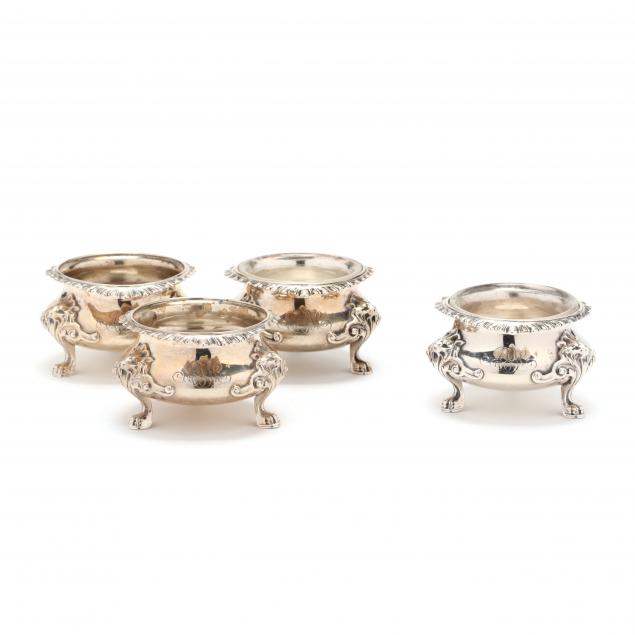 set-of-four-reed-barton-sterling-silver-master-salts