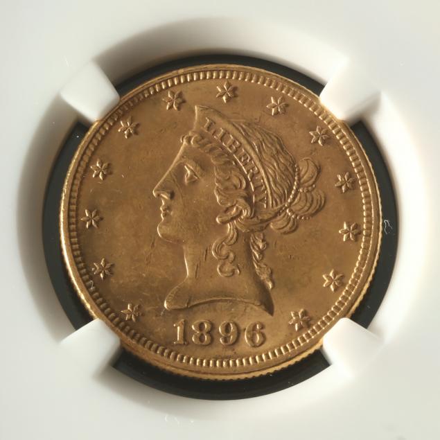 1896-10-gold-liberty-head-eagle-ngc-ms-62