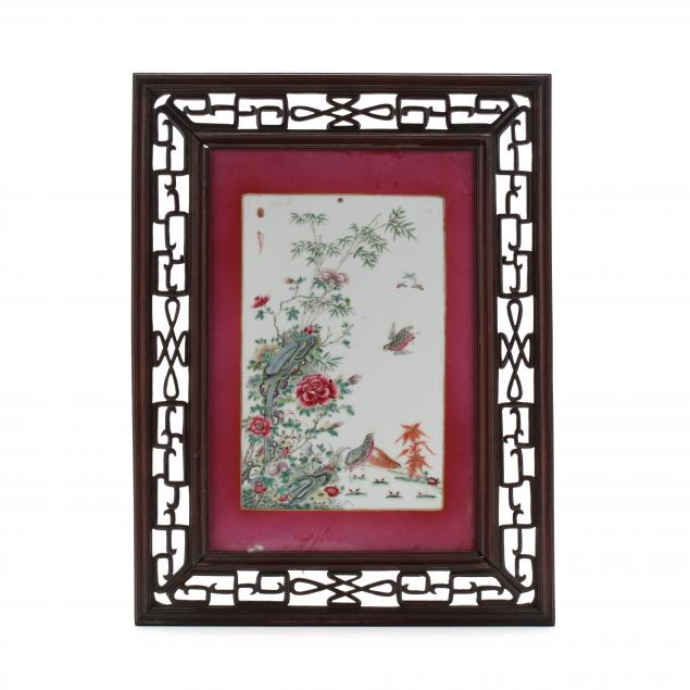 a-chinese-famille-rose-porcelain-plaque
