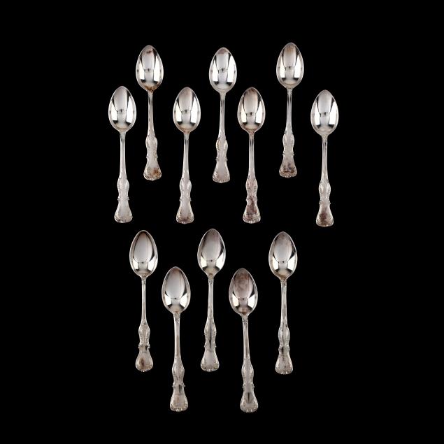 set-of-twelve-swedish-800-silver-demitasse-spoons