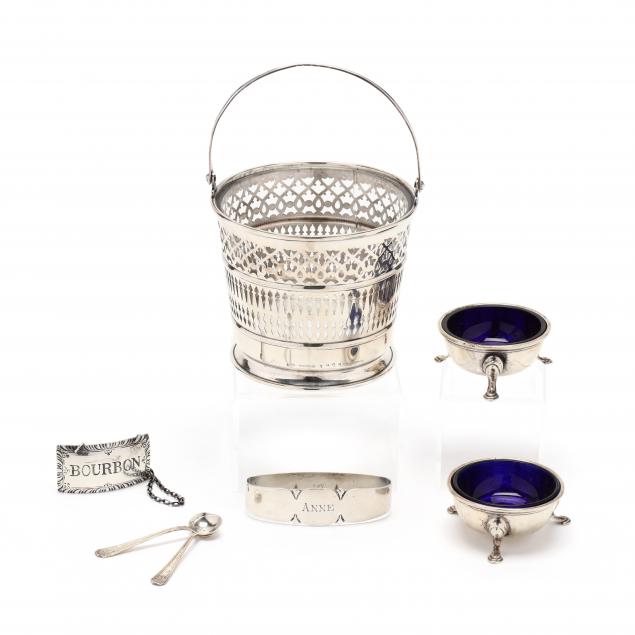 seven-sterling-silver-dining-accessories