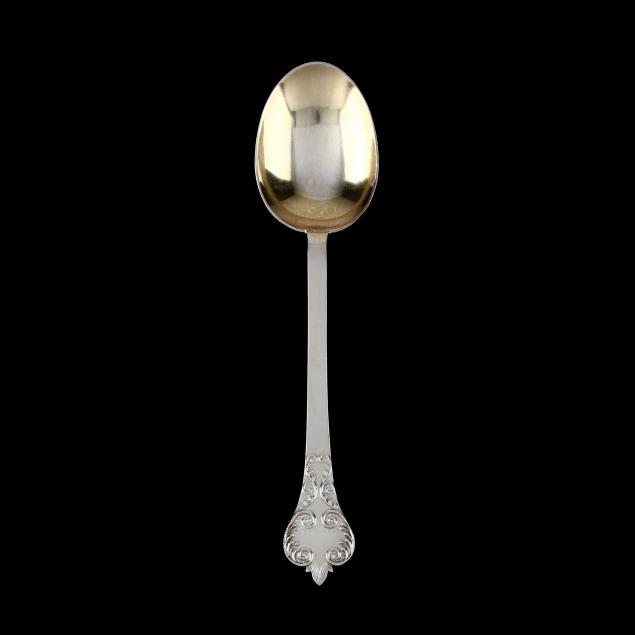 edward-vii-britannia-silver-trefid-spoon