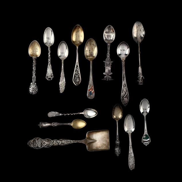 12-sterling-silver-souvenir-and-demitasse-spoons