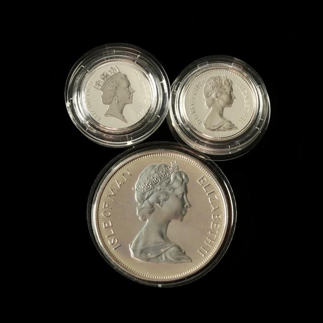 three-united-kingdom-silver-proof-coins