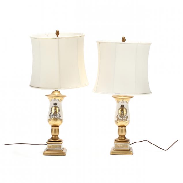 pair-of-italian-eglomise-table-lamps