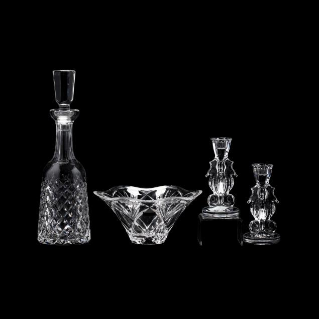 waterford-crystal-grouping