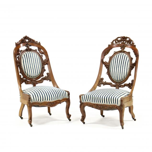 pair-of-american-rococo-revival-chairs