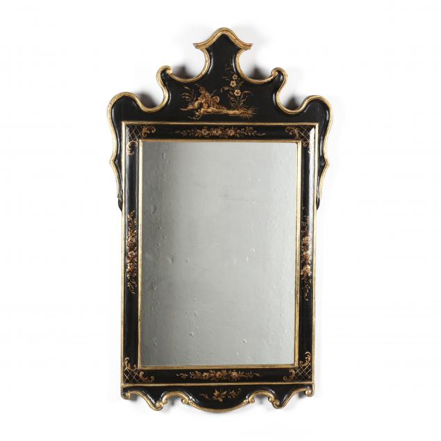 vintage-chinoiserie-mirror