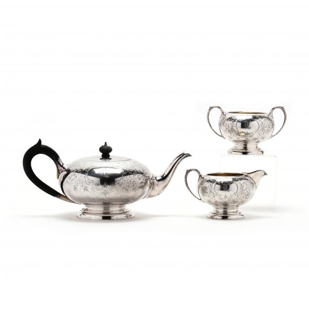 birks-sterling-silver-tea-set
