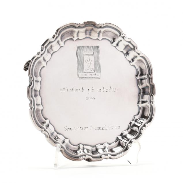 elizabeth-ii-silver-salver-for-the-ferrari-club-of-america