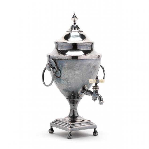 a-george-iii-sheffield-plate-tea-urn
