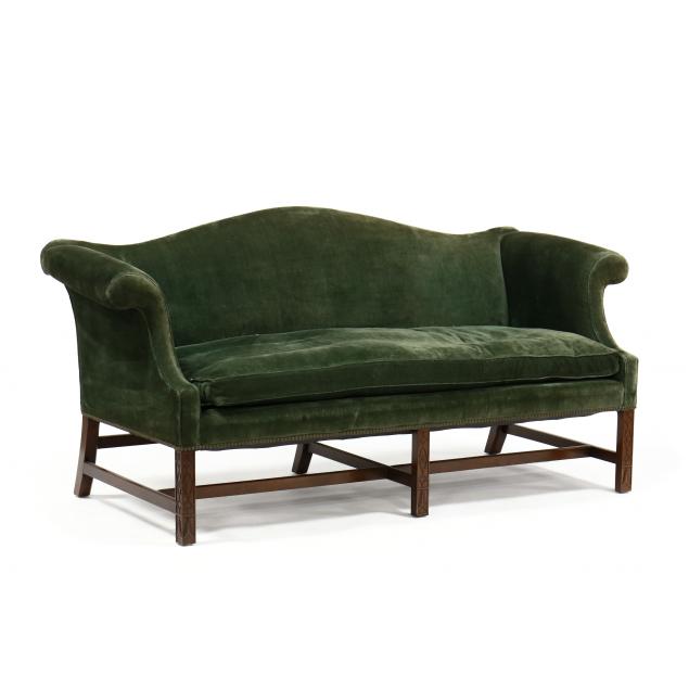 kittinger-chinese-chippendale-style-sofa