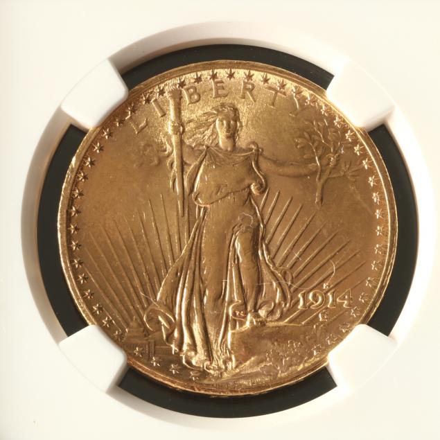 1914-s-st-gaudens-20-gold-double-eagle-ngc-ms62