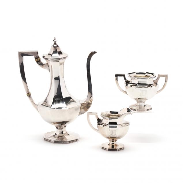 sterling-silver-demitasse-set