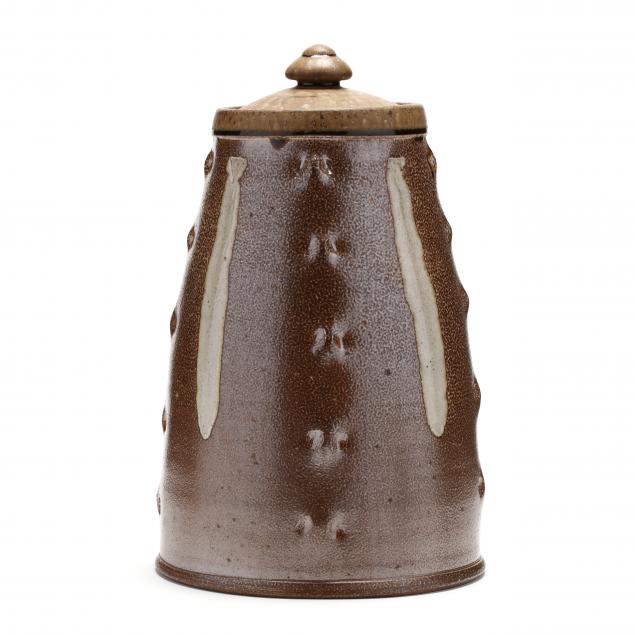 nc-pottery-mark-hewitt-lidded-vessel