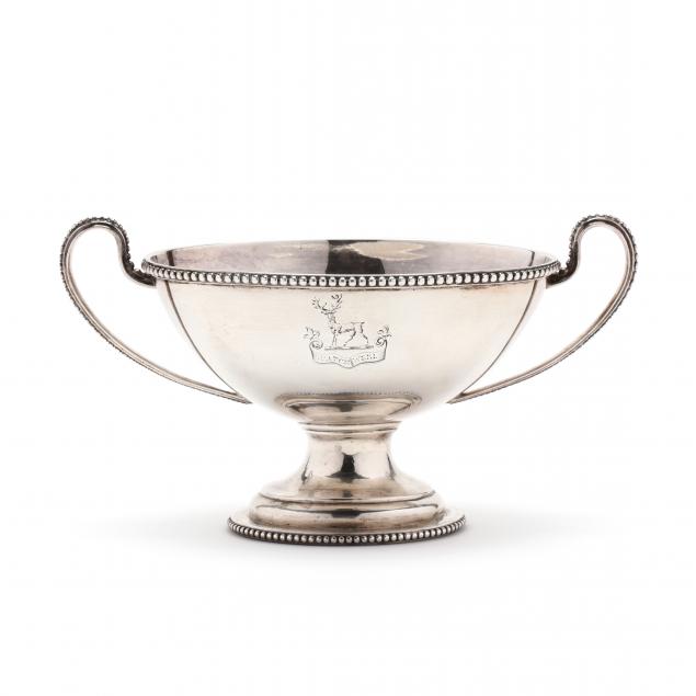 a-george-iii-silver-sugar-bowl